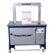 Marka Masterline w portfolio Antalis Poland