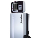 Accuracy and ease of use of new hot runner temperature controller