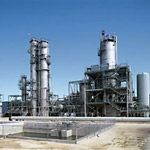 Solvay Advanced Polymers names Link Upon Advanced