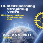 Targi Budowy Maszyn