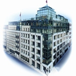 Partnership between Songwon and Biesterfeld