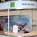 Sealed Air Cryovac na Packaging Innovations