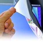 Nowe folie Medico Graphic