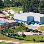 Gerresheimer acquires Brazilian pharmaceutical plastic packaging company Védat