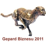 Lerg Gepardem Biznesu