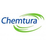 Chemtura’s additive innovations at Chinaplas 2011