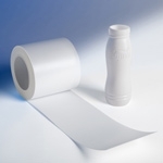 Roll ‘N Blow: Bottle Thermoforming machine