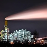BASF poprawia tworzywa poliamidowe