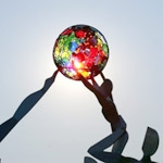 A.Schulman invests in Brazil