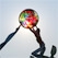 A.Schulman invests in Brazil
