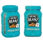 New packaging launched by RPC