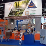 Plast Line przedstaw...
