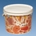 d2w technology certificate for Plast-Box products