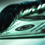 Suwary pozyskały 6,76 mln zł
