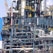 New PTA plant built by Invista and China Prosperity Petrochemical