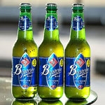 Russia may ban sales of beer in PET
