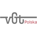 VGT Polska przedstawicielem Mann+Hummel Protec