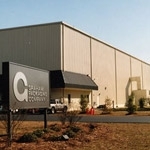 Graham Packaging bids for machine maker Techne