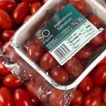 Plastiroll doubles production of biodegradable film 2010