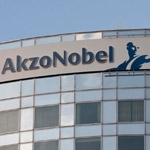 Akzo Nobel Industrial Coatings na targach Plastpol 2011