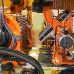 Husky wprowadza kolejną generację systemów Index