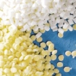 Produkty Hydrocerol koncernu Clariant
