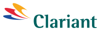Clariant