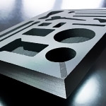 Sekisui Alveo expands colour palette of Alveobloc product line