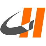 Chen Hsong collaborates with Mitsubishi