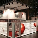 Velox at interpack 2011
