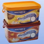 Plast - Box dostarcza opakowania Malfarbowi