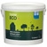 Recycled paint can brings 'Newlife' to B&Q Home Eco