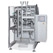 Velteko na targach interpack 2011