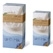 New barrier packaging launched by Sig Combibloc