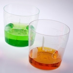 Bormioli Rocco launches latest polypropylene products at Interpack