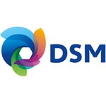 Collaboration between Elevance Renewable Sciences and Royal DSM