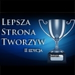 Lepsza Strona Tworzyw - finałowa 20