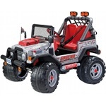 Clyrell EC340Q - nowy standard w ofercie BOPS