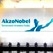 AkzoNobel widens global research center network