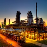 Launch of Europe’s most advanced PX/PTA complex