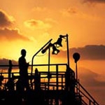Bioplastics producer Novamont inks joint venture with Eni