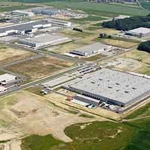 LG Chem wyprodukuje w Polsce tworzywa + komentarz