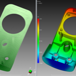 Autodesk na targach Plastpol 2011