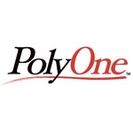 PolyOne expands compatibility of OnColor HC Plus colorants