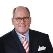 Hans-Theodor Kutsch leaves Albis