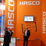 Technologia rdzeni do formowania podcięć firmy Hasco