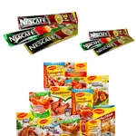 Alupol unowocześnia produkcję laminatów