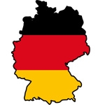 VDMA: German plastics and rubber machinery manufacturers expect all-time high in 2011