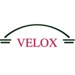 Velox z ofertą nowych polimerów