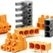 Extremely durable in natural global climates